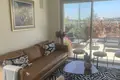 Penthouse 5 rooms 130 m² in Jerusalem, Israel