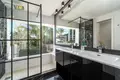 Appartement 4 chambres 240 m² Marbella, Espagne