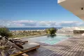 Maison 3 chambres 154 m² Chlórakas, Chypre
