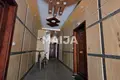 Apartment  Al Hadaba, Egypt