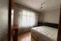 3 room apartment 100 m², Turkey