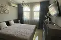 Appartement 1 chambre 69 m² Nessebar, Bulgarie