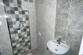 Appartement 3 chambres 101 m² Mezitli, Turquie