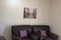 Дом 2 спальни 147 м² Dindinovici, Черногория