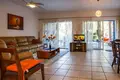 Maison 3 chambres  Paphos, Chypre
