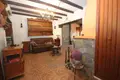 Дом 4 спальни 121 м² Ricmar, Испания