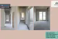 Haus 130 m² Wilkomir, Litauen
