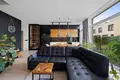 Квартира 4 комнаты 143 м² Гдыня, Польша