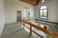 Haus 5 Schlafzimmer 727 m² Limassol, Zypern