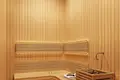 Wohnung 5 zimmer 240 m² Mudanya, Türkei