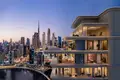 Appartement 4 chambres 643 m² Doubaï, Émirats arabes unis