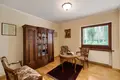 Apartment 328 m² Puszczykowo, Poland