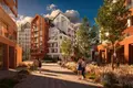 Квартира 25 м² Ярославль, Россия