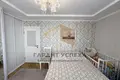 Wohnung 2 zimmer 61 m² Brest, Belarus
