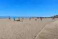 2 bedroom apartment 81 m² Benalmadena, Spain