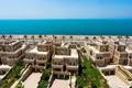 Complexe résidentiel Balqis Residence Penthouse