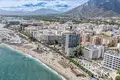 1 bedroom apartment 42 m² Dos Hermanas, Spain