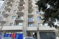 Appartement 2 chambres 68 m² en Tbilissi, Géorgie