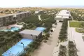 Apartamento 1 habitacion 69 m² Timi, Chipre