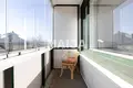 Apartamento  Porvoo sub region, Finlandia