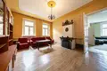 6 room apartment 178 m² Leszno, Poland