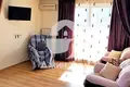 Wohnung 3 zimmer 106 m² Nessebar, Bulgarien