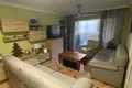 Apartamento 3 habitaciones 103 m² Dos Hermanas, Španjolska