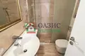 Apartamento 2 habitaciones 107 m² Nesebar, Bulgaria