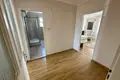 Mieszkanie 4 pokoi 170 m² Mezitli, Turcja