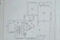 3 room apartment 92 m² Riga, Latvia
