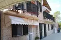 4-Zimmer-Villa 160 m² Camporosso, Italien