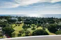 Квартира 1 спальня 53 м² Artola, Испания