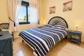 Квартира 2 спальни 80 м² Manilva, Испания