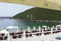 Haus 5 Schlafzimmer 300 m² Lustica, Montenegro