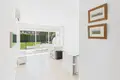 Apartamento 1 habitacion 53 m² Dos Hermanas, Španjolska