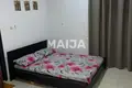 Дом 3 комнаты 105 м² Sukuta, Гамбия