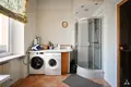Wohnung 7 zimmer 312 m² Riga, Lettland