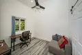 Casa 6 habitaciones 204 m² Pollytilly Bight, Honduras