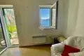 2 bedroom apartment 65 m² Montenegro, Montenegro