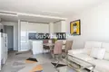 Mieszkanie 3 pokoi 96 m² Dos Hermanas, Hiszpania