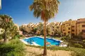 Wohnung 2 Schlafzimmer 102 m² Manilva, Spanien