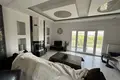 Cottage 3 bedrooms 415 m² Central Macedonia, Greece