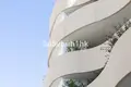 2 bedroom apartment 119 m² Dos Hermanas, Spain