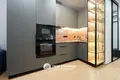 Wohnung 1 zimmer 29 m² Minsk, Belarus
