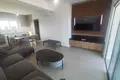 2 bedroom apartment 100 m² in Limassol, Cyprus