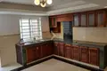 Willa 4 pokoi 138 m² w Sangkat Chrang Chamreh Muoy, Kambodża