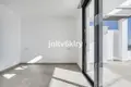 3 bedroom apartment 133 m² Bel Air, Spain