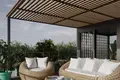 Villa de 3 habitaciones 206 m² Ubud, Indonesia