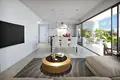 Wohnung 2 Schlafzimmer 128 m² Sant Joan dAlacant, Spanien