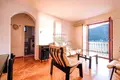 Apartamento 5 habitaciones 95 m² Montenegro, Montenegro
